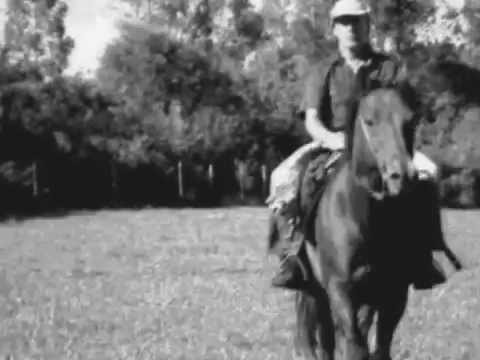 FAROESTE SELVAGEM.wmv