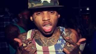 Kid ink - Victorious (Prod. By Devin Cruise) (HD)