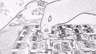 Solid Ground by Kourtney Kelly