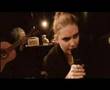 Lykke Li - I'm good, I'm gone (Live feat. Robyn ...