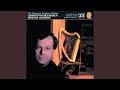 Schubert: Der Hirt, D. 490