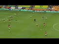 Norwich City 1 - 2 Manchester United  FA Cup| Harry Maguire goal ET 28