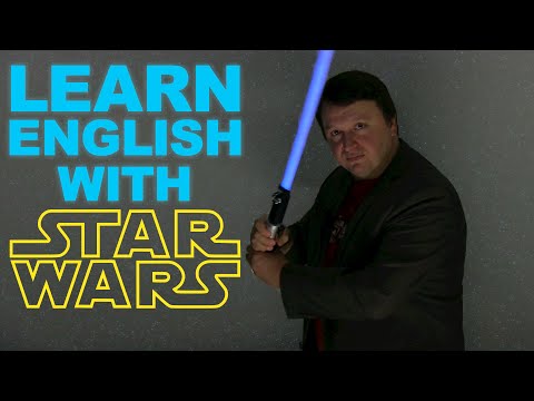 Learn English with George Orwell s 1984