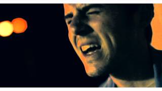 Moor Hound, &quot;God Took Mom&quot; // Take Away