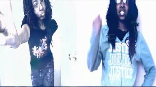 Automatic- Burnham(eveabby101)