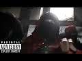 CTG EKKA SIRENS Official Music Video