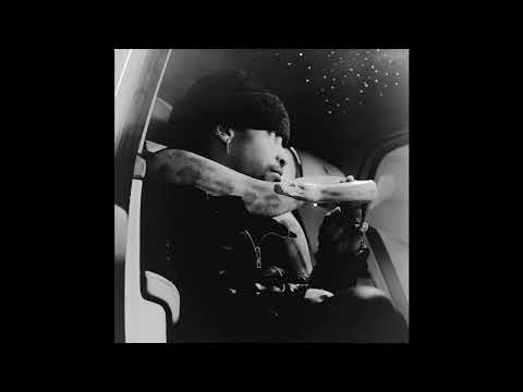 [FREE] Green Montana x Josman x Tiakola Type Beat - "PHÉNOMÈNE" (Prod. Traplysse)