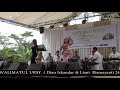 Dewi Sagita Cover Purunyus