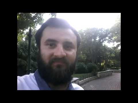 БАТЭ - РУСЕНБОРГ 2-1+++/ПРОГНОЗ И СТАВКА НА ФУТБОЛ. 24.7.2019 20:00 ЛИГА ЧЕМПИОНОВ.