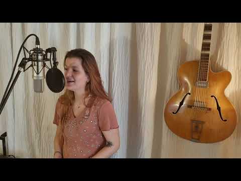 HT Projects - (They Long To Be) Close To You (The Carpenters)