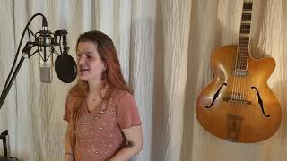 HT Projects - (They Long To Be) Close To You (The Carpenters)