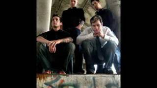 More North - Cloudy Skies