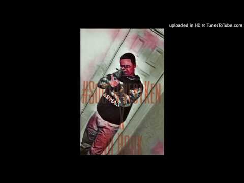 #SouthwestKen X No Hook