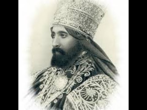 Rocco's Spiritual Vibrations 21 on RastFM & KingDub - Reggae & Dub Radio