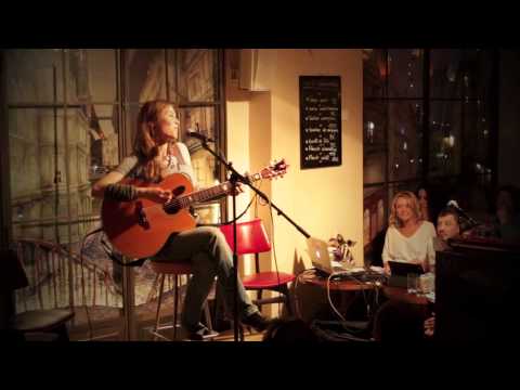 Soem - Comme un camion