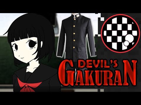 download lagu mp3 mp4 Gakuran, download mp3 Gakuran free download, download mp3 Gakuran