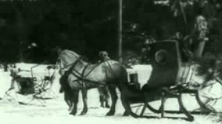 Therion - Riders Of Theli (Unofficial Music Video Homage)