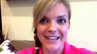 Weight Loss Contest and Which One You've Got to do For Free in 2015