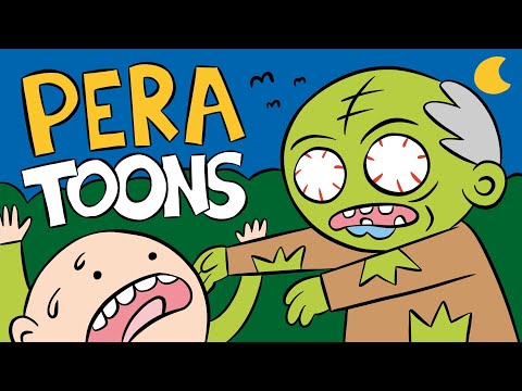 Pera Toons 4