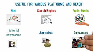 Press Release Distribution India - NewsVoir
