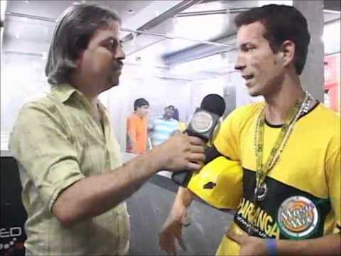 Apresentação Charanga Final.