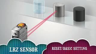 Download lagu How to Set Up and Use the KEYENCE LR-Z Sensor: A Step-by-Step Guide'#manufacturing #automation#diy mp3 Download lagu How to Set Up and Use the KEYENCE LR-Z Sensor: A Step-by-Step Guide'#manufacturing #automation#diy mp3