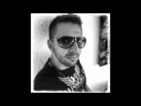 Dj Nukem - Live @ Atrium (15.03.2003.) part 2