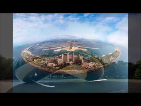 Matt and Kim - Daylight (DJ Troublemaker Remix)