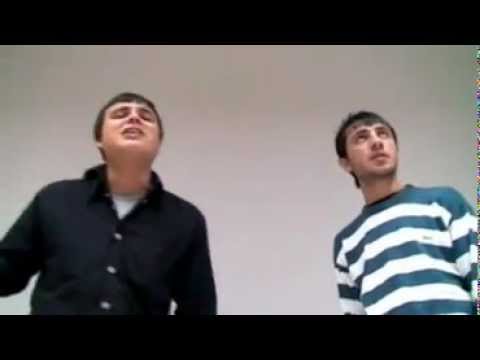 Serkeş ft By Ukala EVLENMEK İSTEDİM