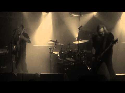 Bestial Deform - Three Days Since Dead