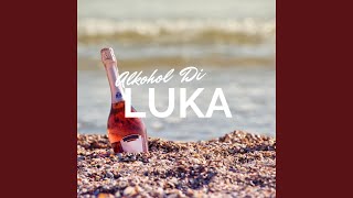 Download lagu Alkohol Di Luka mp3