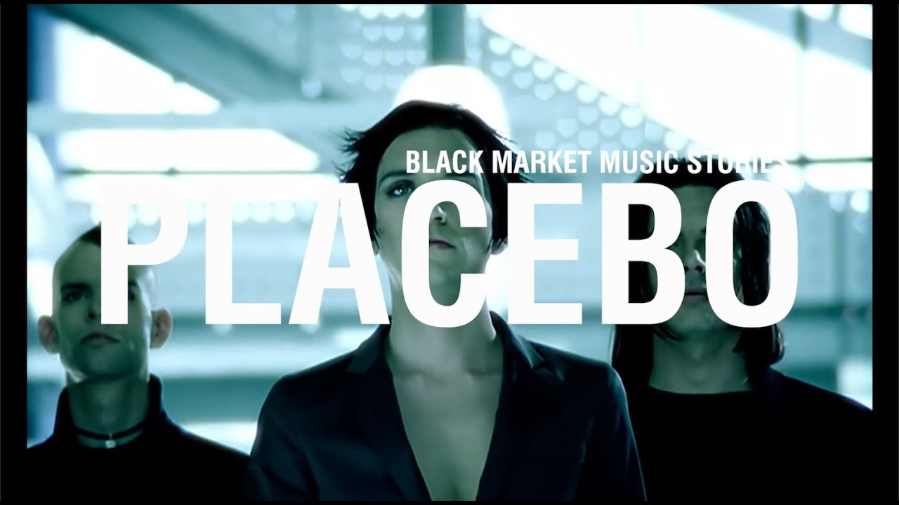 placebo