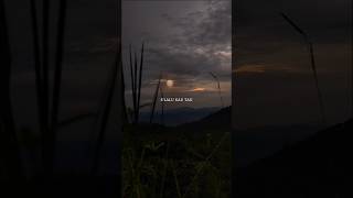 Download lagu Aku bukan pilihan hatimu #aku #liriklagu #lyric #shorts #short #shortvideo #shortsvideo #ungu mp3 Download lagu Aku bukan pilihan hatimu #aku #liriklagu #lyric #shorts #short #shortvideo #shortsvideo #ungu mp3
