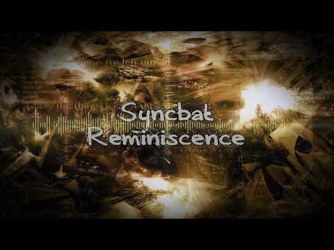 Syncbat - Reminiscence