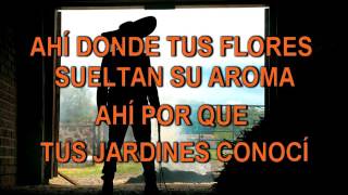 Vicente Fernández   Los Cazahuates   Karaoke