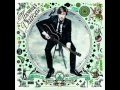 Thomas Dutronc - On ne sait plus s'ennuyer 