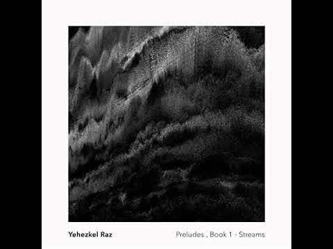 Yehezkel Raz- Ballerina (Extended)