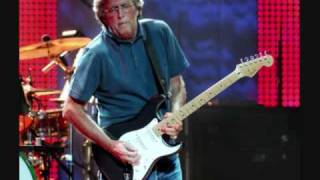 Eric Clapton - I&#39;ve Got A Rock N&#39; Roll Heart