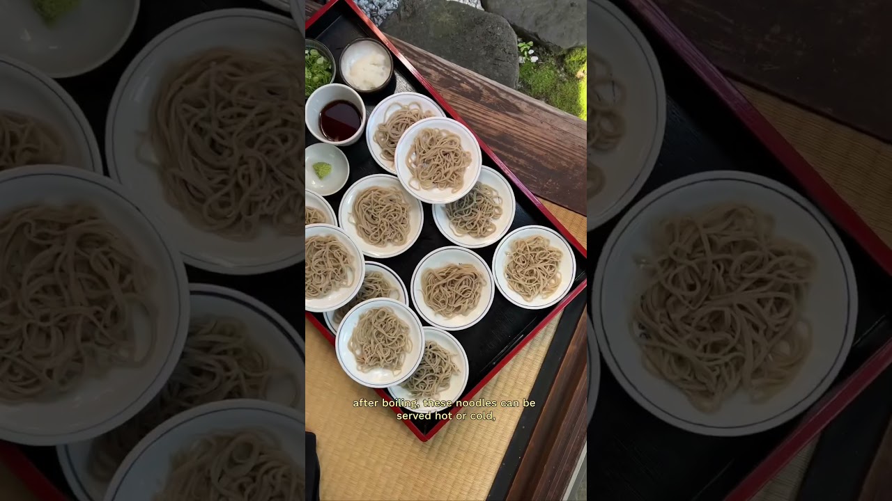 YouTube Short thumbnail