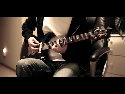Evil Angel - Breaking Benjamin