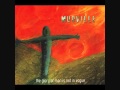 Mudville   Sunshine is on me