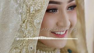 Download lagu KINTANI - GAMANG BAMIMPI (RA MUSIC ROOM) mp3