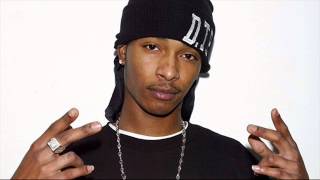 Chingy - Give Em Some Mo