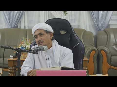 (🔴LIVE) 14-10-2026 Maulana Fakhrurrazi: Celaka Bagi Orang Yang SEMBAHYANG !