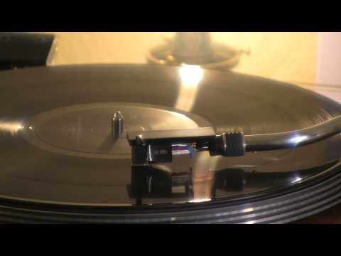 mimi (Noriko Miyamoto)  -  SO DEEP 「So Deep」12" vinyl EP