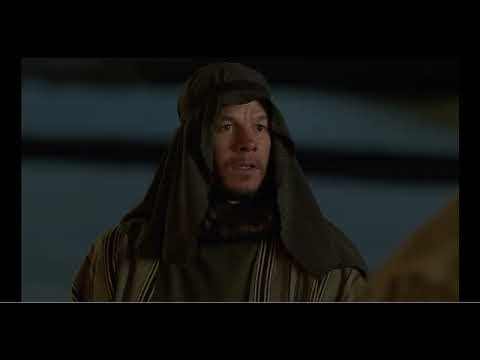 JOHN LITHGOW SNOWBALL MAGNET, HILARIOUS SNOWBALL FIGHT ~ DADDY'S HOME 2 2017 #johncena #markwahlberg