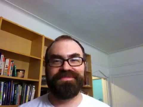 Soundpainting #33: Two Questions (33/52)