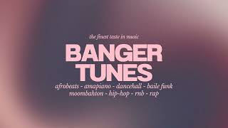 Download lagu Pharoahe Monch - Simon Says (Refilled Edit) (2024) mp3