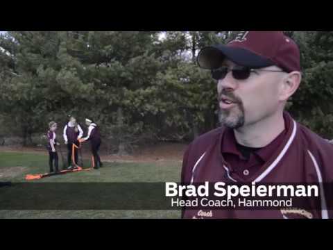download lagu mp3 mp4 Lr Softball, download lagu Lr Softball gratis, unduh video klip Lr Softball