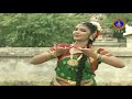 Annamayya Padaravali | Vachenu Alamelumanga | Song | SVBC TTD